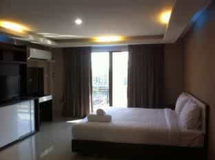 Royal Bombay Suite Royal Bombay Suite