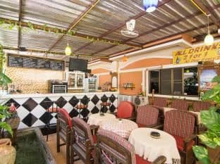 Happys Guesthouse Pattaya Happys Guesthouse Pattaya