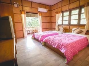 บ้านวิเรียม รีสอร์ท (Baan Viream Resort)3