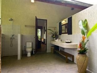 Baan Mali1