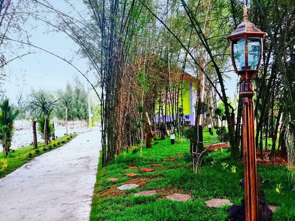 42 สมหวังรีสอร์ท 42 สมหวังรีสอร์ท