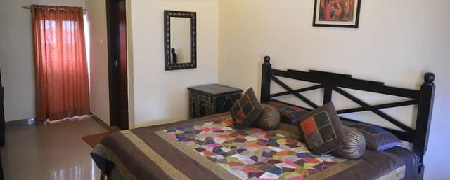 Royal Room