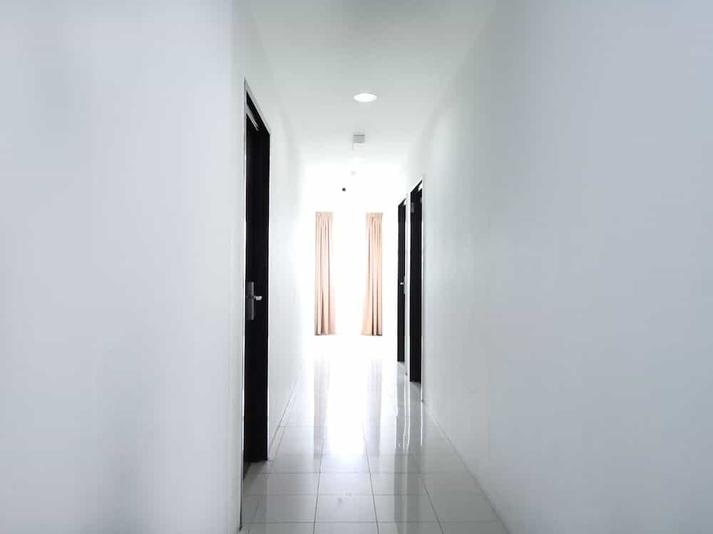 Midah Inn Puchong Midah Inn Puchong