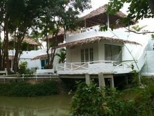 Peardao Resort2