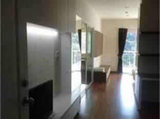 Pol&Pan Phanason Condo Pol&Pan Phanason Condo