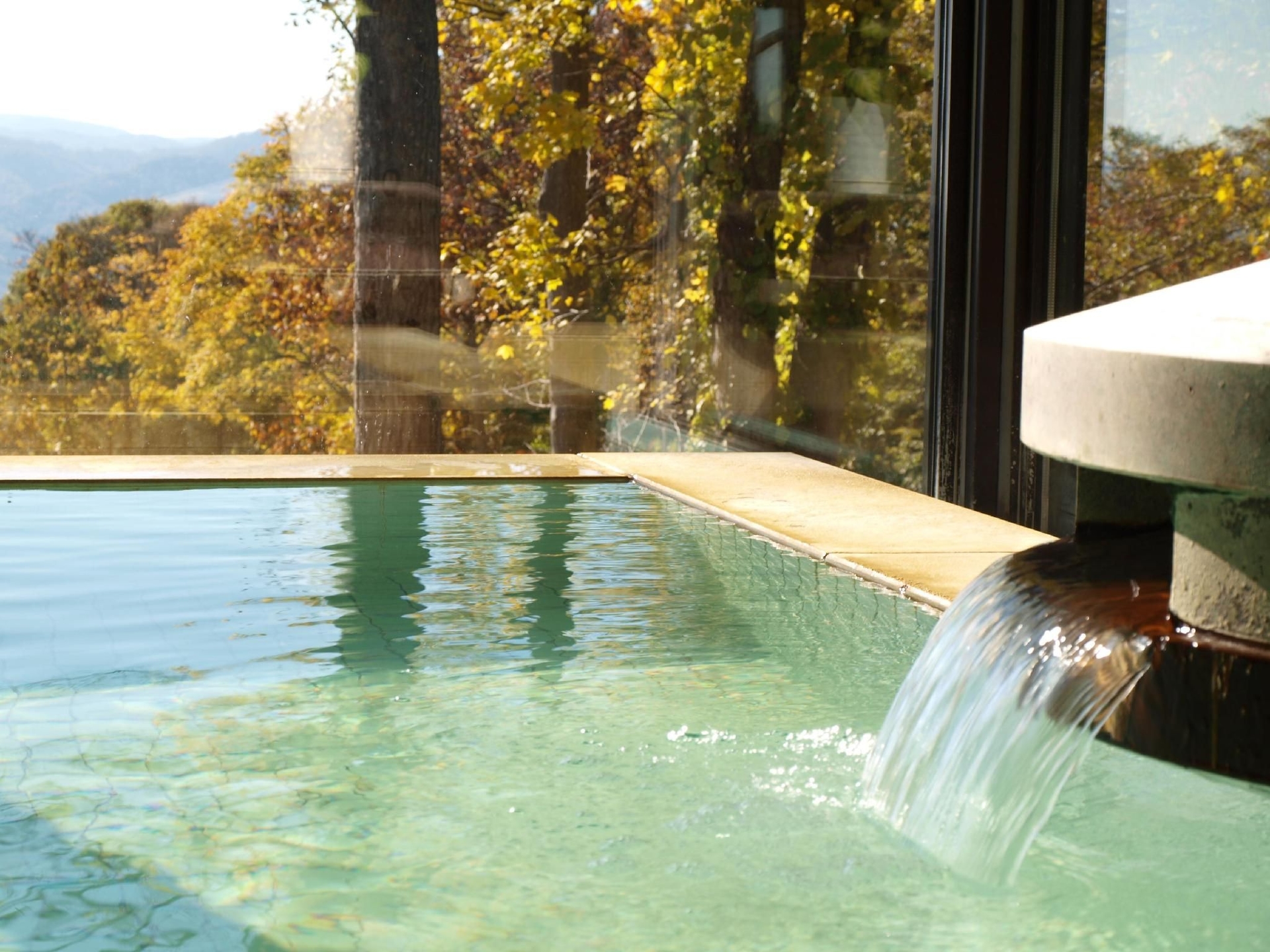 นิเซะโกะ ฮอตสปริง อิโกะอิโนะ ยุยะโดะ อิโระฮะ (Niseko Hot Spring Ikoino Yuyado Iroha)4