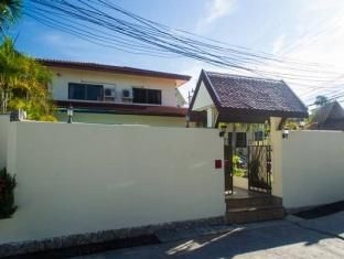 Baan View Bor1