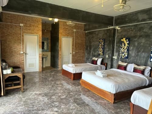 Pai Kiang Fa Resort2