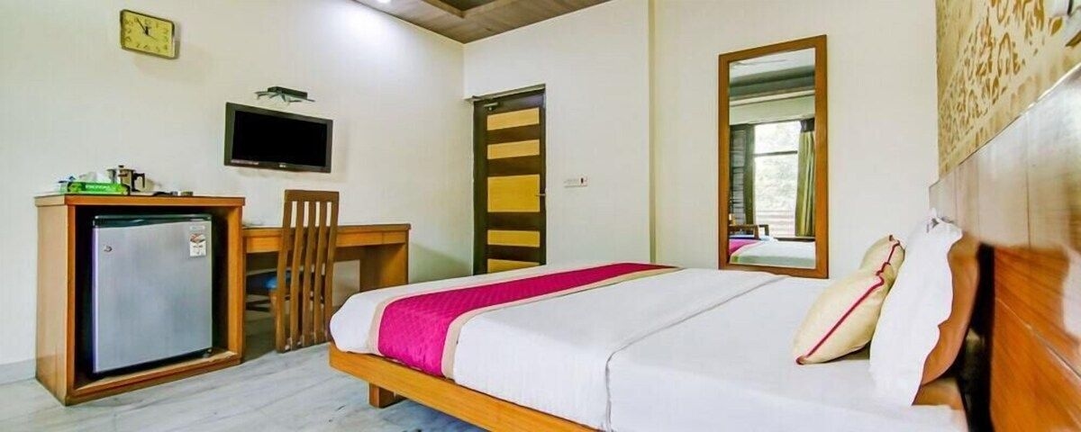 Anand Villa0