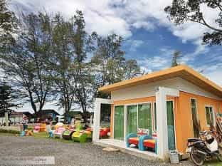 Home Design Resort by Pakin Home Design Resort by Pakin