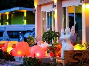 Home Design Resort by Pakin Home Design Resort by Pakin