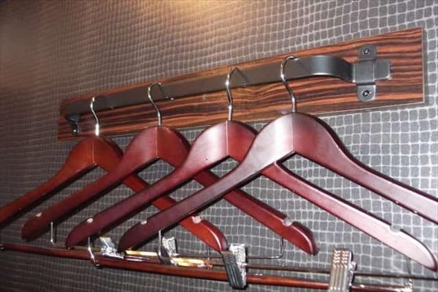 Premium Double Room, 1 Double Bed, Smoking