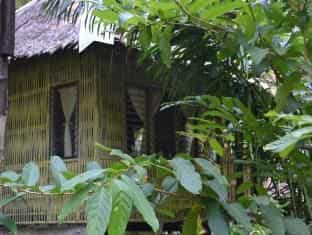 Sai-Ngam Botanic Garden Resort Sai-Ngam Botanic Garden Resort
