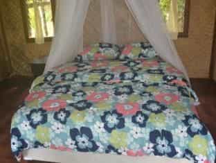 Sai-Ngam Botanic Garden Resort Sai-Ngam Botanic Garden Resort