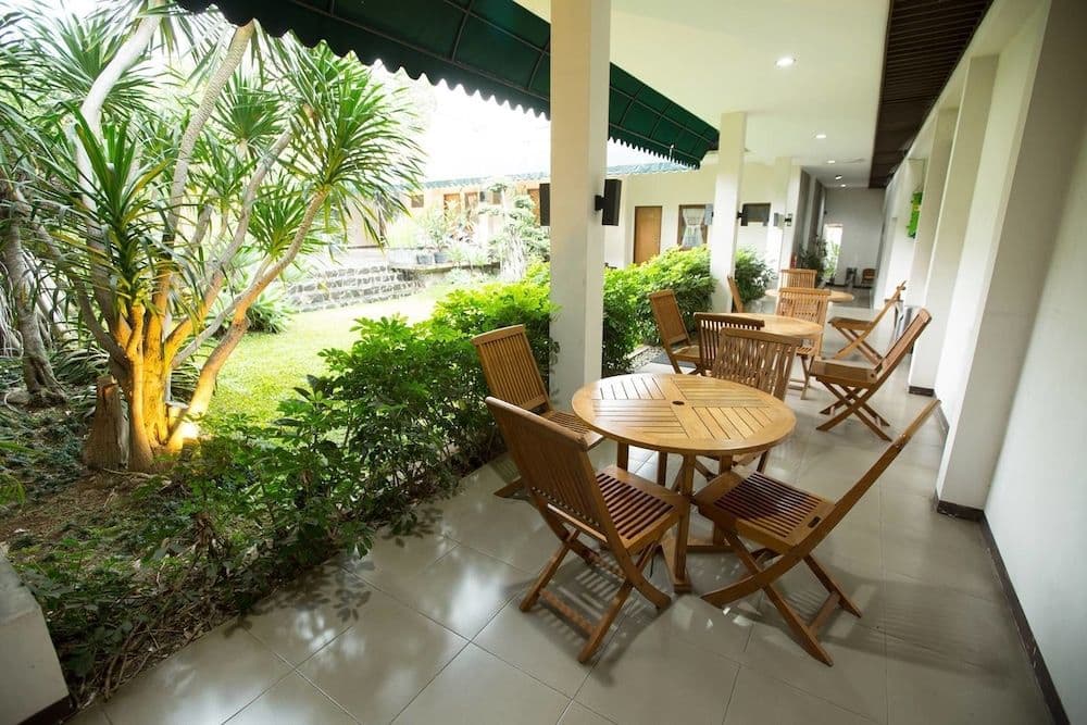 Marciella Hotel Marciella Hotel