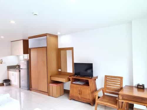 Nanthana Villa Nanthana Villa