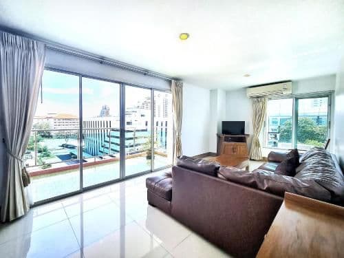 Grand Suite