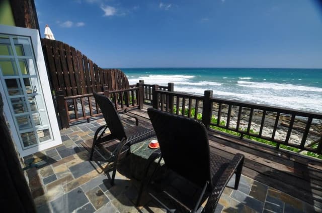 House, 3 Bedrooms, Private Pool