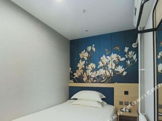WH - Single Room A
