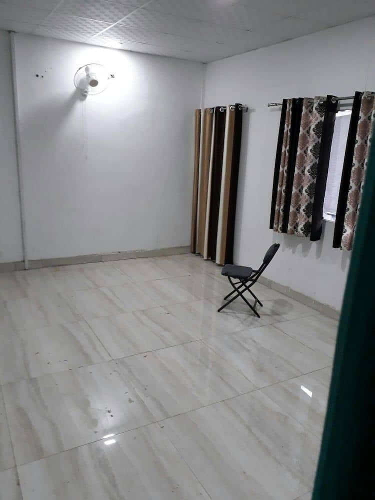 Hotel S P Hotel S P