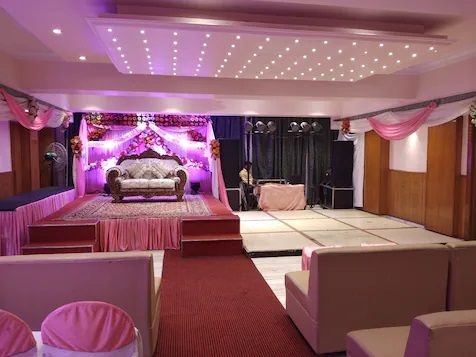 Hotel Celebration3