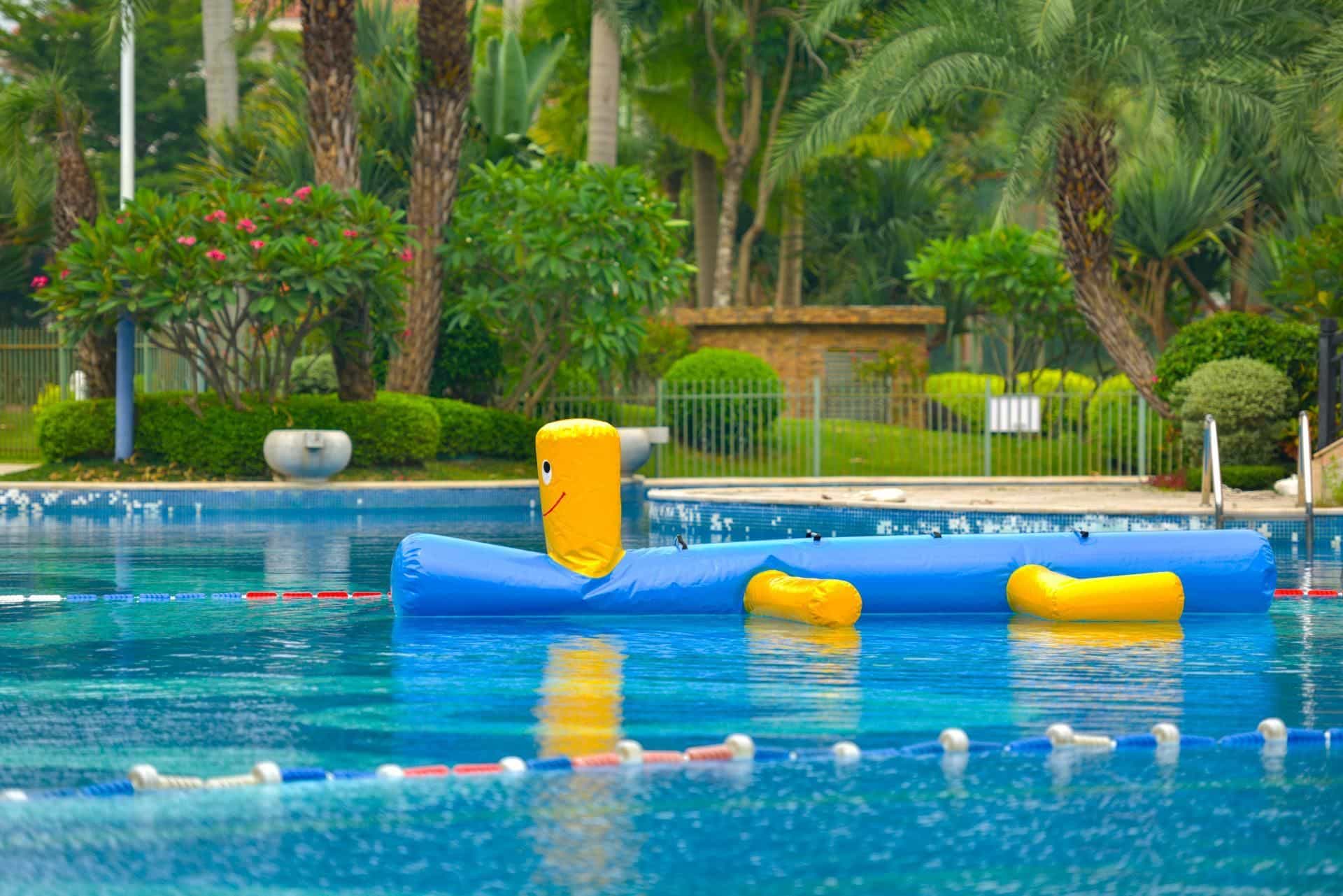 Country Garden Phoenix Hotel Huiyang Country Garden Phoenix Hotel Huiyang