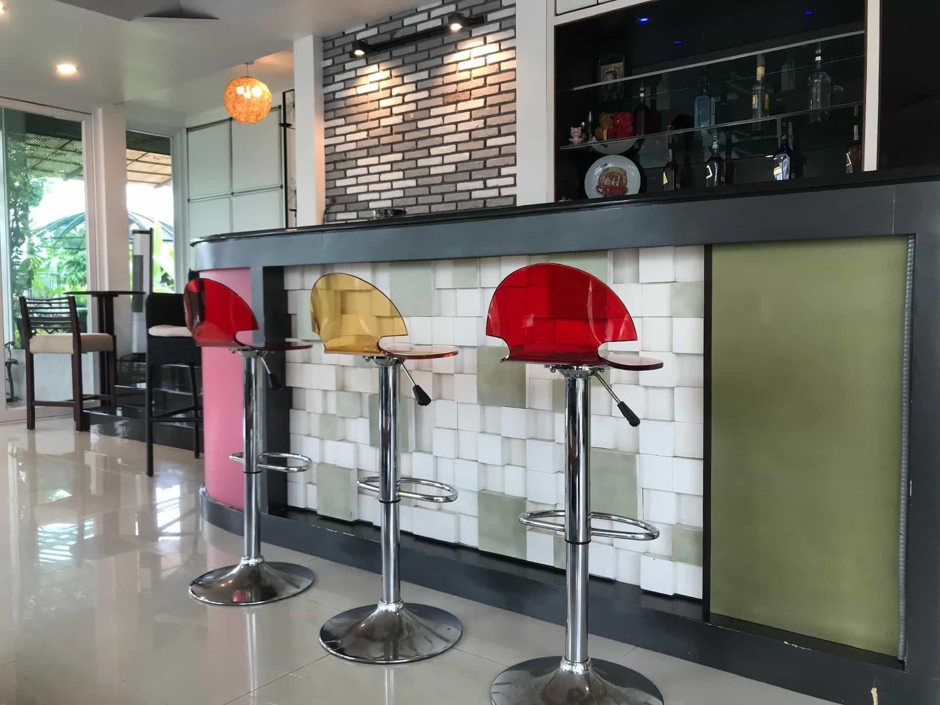 Cafe@Luv22 Cafe@Luv22