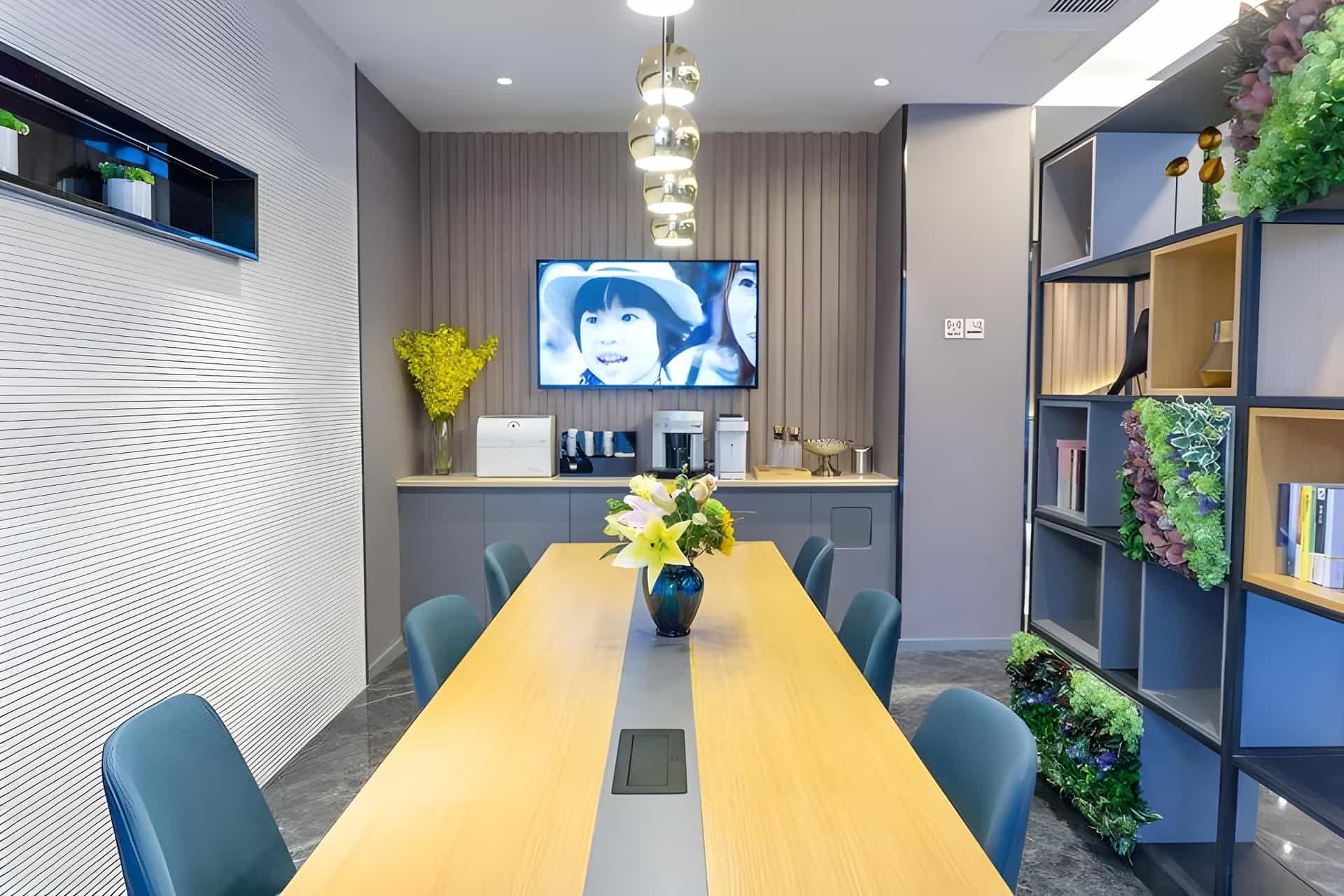 Home Inn Selected Xiamen University Zhongshan Road Home Inn Selected Xiamen University Zhongshan Road