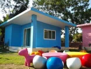Tonle Home Tonle Home