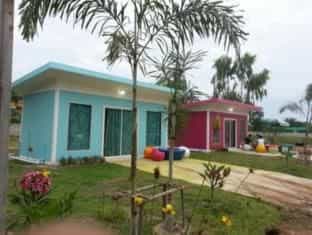 Tonle Home Tonle Home