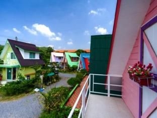 A Houses Homestay1
