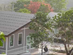 Wind Hills Resort Wind Hills Resort