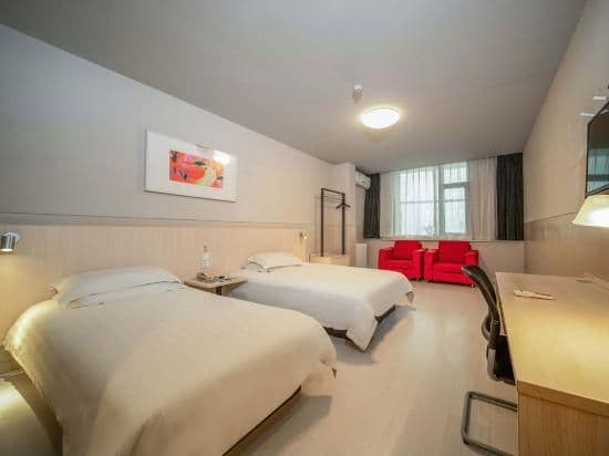 WH - Speical Offer Guest Room