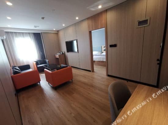 Business Suite