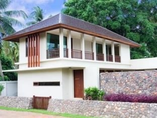 Villa Nirwana4
