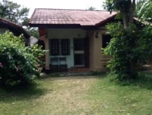 Mystique Hostel4
