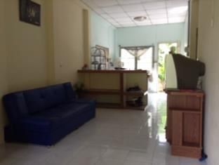 Mystique Hostel2
