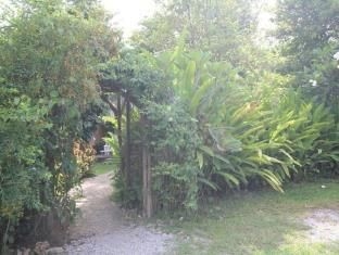 กู๊ดวิว รีสอร์ท แอนด์ เรสเทอรองต์ (GoodView Resort and Restaurant)2