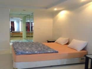 Keang Talay Condotel by Wararat Keang Talay Condotel by Wararat