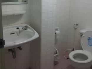 Kwanmor Hotel Khon Kaen University Kwanmor Hotel Khon Kaen University