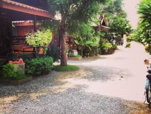 Ruanmai Resort1