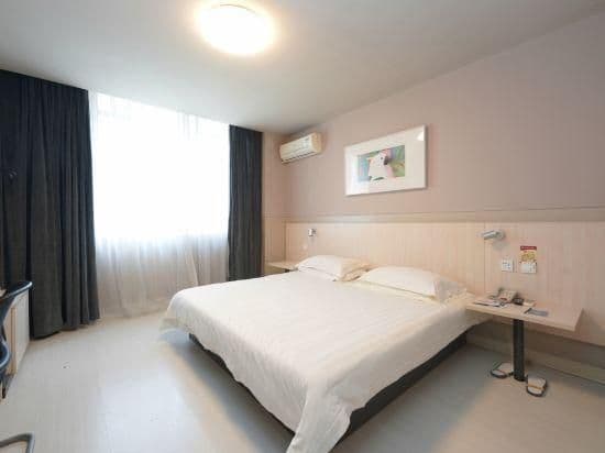Business Suite