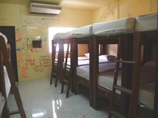DPM Hostel2