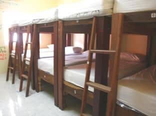 DPM Hostel DPM Hostel