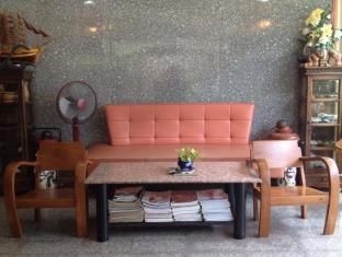 เมือง คอน เกสต์เฮาส์ (Muang Khon Guest House)2