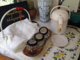Muang Khon Guest House Muang Khon Guest House