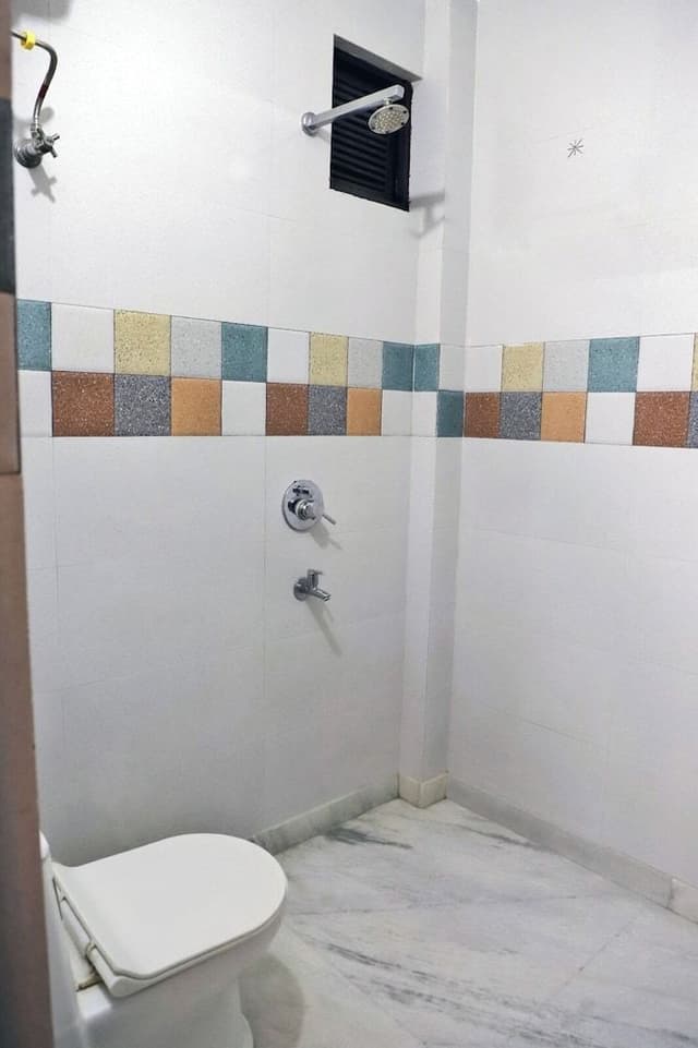 Family Room, 2 Bedrooms, Non Smoking, Balcony