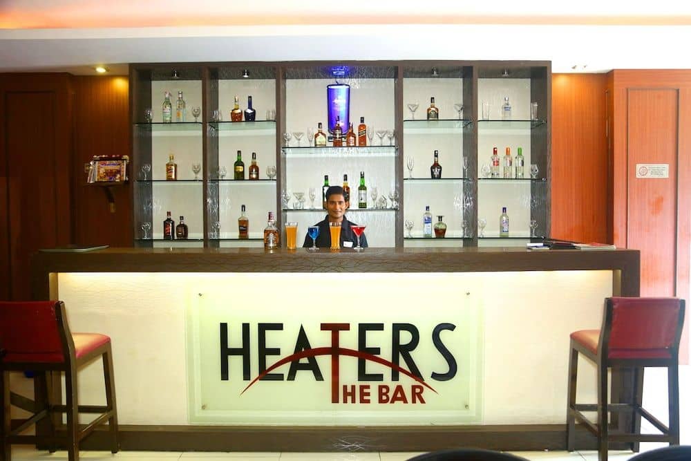 Hotel Raja Bhoj Hotel Raja Bhoj