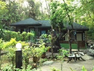 River Kwai Nature Resort3