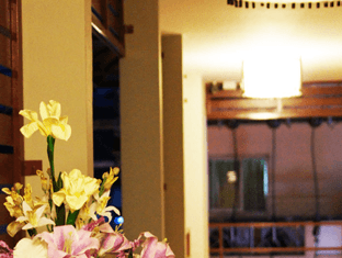 V Like At Pattaya Hotel V Like At Pattaya Hotel
